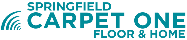Springfield Carpet One Floor & Home