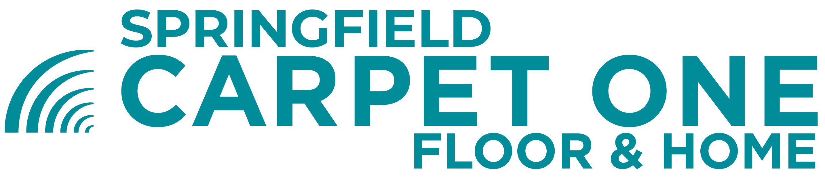 Springfield Carpet One Floor & Home